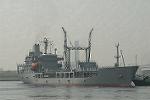 Dcim2861/DSC_4378