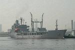 Dcim2861/DSC_4379