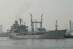 Dcim2861/DSC_4380