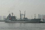 Dcim2861/DSC_4383