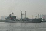 Dcim2861/DSC_4384