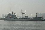 Dcim2861/DSC_4385