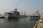 Dcim2861/DSC_4396
