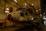 Dcim2861/DSC_4426