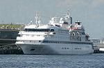 Dcim2869/DSC_1297