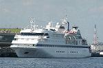 Dcim2869/DSC_1298