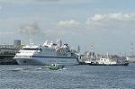 Dcim2869/DSC_1301