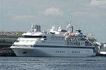 Dcim2869/DSC_1302