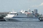 Dcim2869/DSC_1312