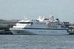 Dcim2869/DSC_1313