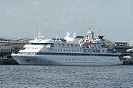 Dcim2869/DSC_1314
