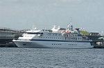 Dcim2869/DSC_1315
