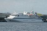 Dcim2869/DSC_1317