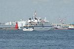 Dcim2869/DSC_1320