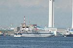 Dcim2869/DSC_1322
