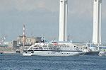 Dcim2869/DSC_1323