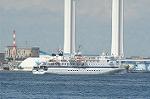 Dcim2869/DSC_1324