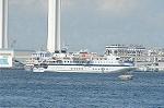 Dcim2869/DSC_1327
