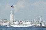 Dcim2869/DSC_1331