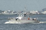 Dcim2869/DSC_1336