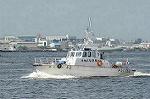 Dcim2869/DSC_1337