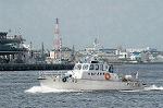 Dcim2869/DSC_1338