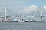 Dcim2869/DSC_1347