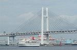 Dcim2869/DSC_1353