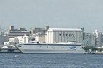 Dcim2869/DSC_1357