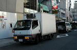 Dcim2869/DSC_1372