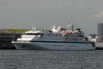 Dcim2870/DSC_4502