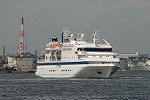 Dcim2870/DSC_4509