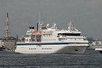 Dcim2870/DSC_4510