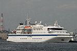 Dcim2870/DSC_4511