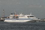 Dcim2870/DSC_4512