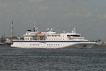 Dcim2870/DSC_4513