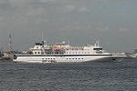 Dcim2870/DSC_4515