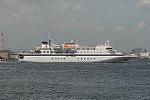 Dcim2870/DSC_4517