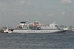 Dcim2870/DSC_4518