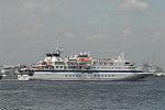 Dcim2870/DSC_4519