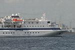 Dcim2870/DSC_4521