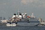 Dcim2870/DSC_4524