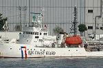 Dcim2874/DSC_1532