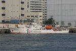 Dcim2874/DSC_4580