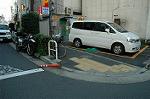 Dcim2877/DSC_4406