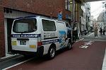 Dcim2877/DSC_4409