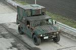 Dcim2880/DSC_4601