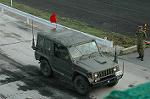 Dcim2880/DSC_4626