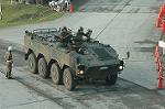 Dcim2880/DSC_4642