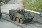 Dcim2880/DSC_4649